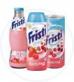 fristi