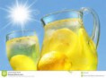 limonade